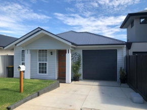 Beaufort House, Port Noarlunga